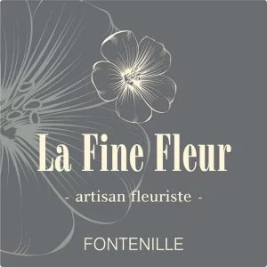 Etiquettes autocollantes bonne fête cadeaux, parfumerie, bouteilles.