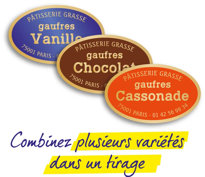 Rubaco-etiquette-pâtissier-E6-1-visuel-2