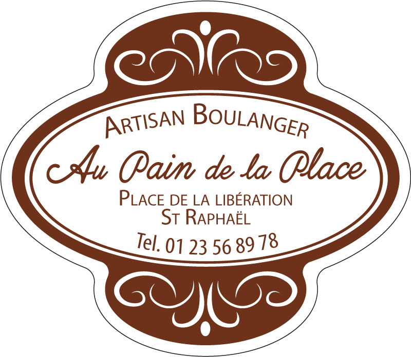 Rubaco-étiquette-boulanger-pâtissier-E1937-visuel
