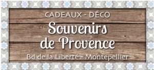 Étiquette adhésive cadeaux E1255-1