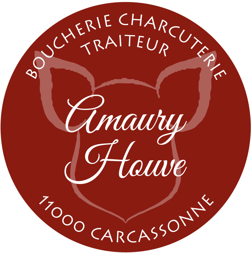 Rubaco-Etiquette-adhésive-boucher-charcutier-traiteur-E46-4