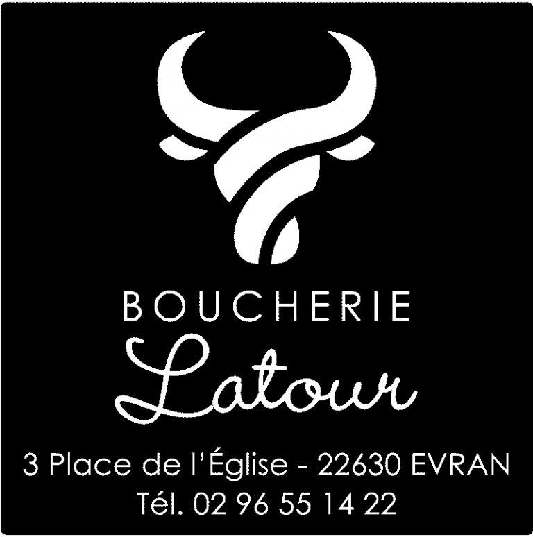 Étiquettes pour boucherie et charcuterie : conformité, personnalisation et commande