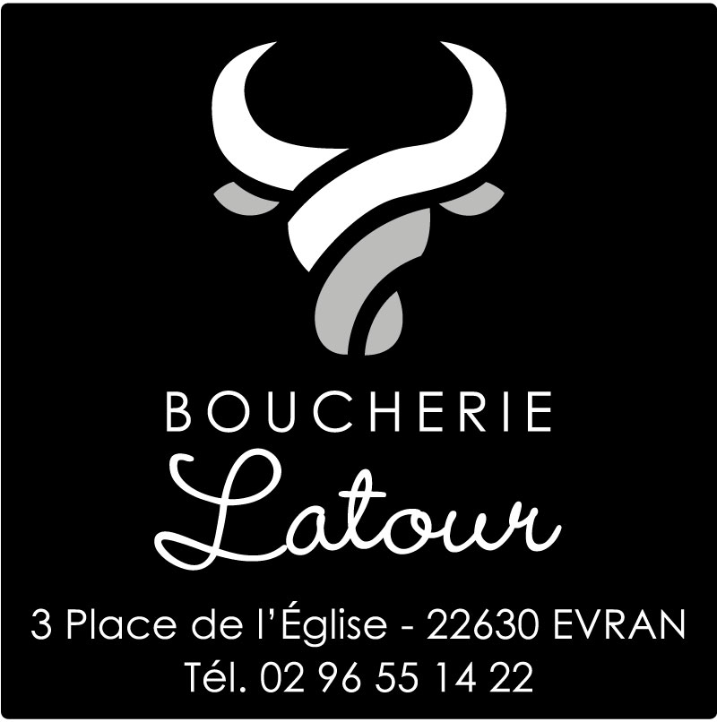 Rubaco-Etiquette-adhésive-boucherie-E192-5
