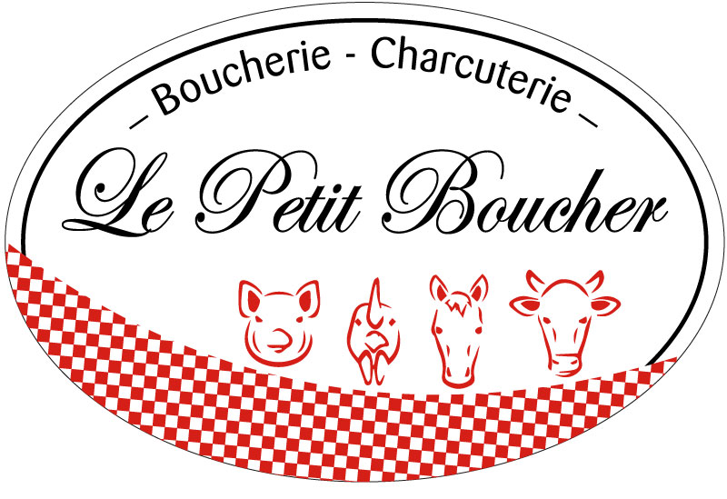 Rubaco-Etiquette-adhésive-boucherie-charcuterie-E1466-1