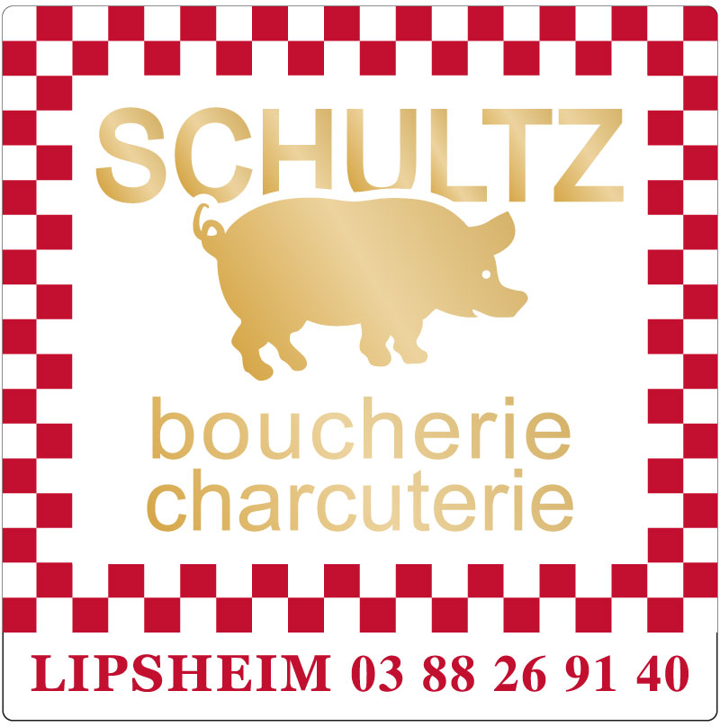 Rubaco-Etiquette-boucherie-charcuterie-E124-7