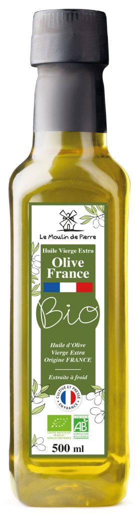 Rubaco-Bouteille-huile-d’olive—visuel