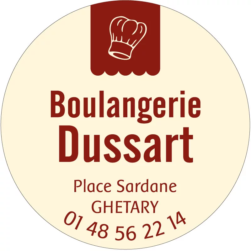 Rubaco-E1538-3—visuel