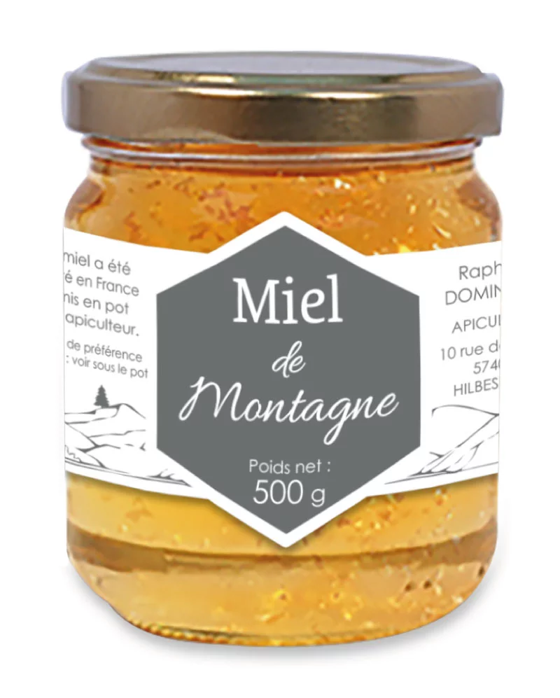 Rubaco-E1807-2-pot-miel
