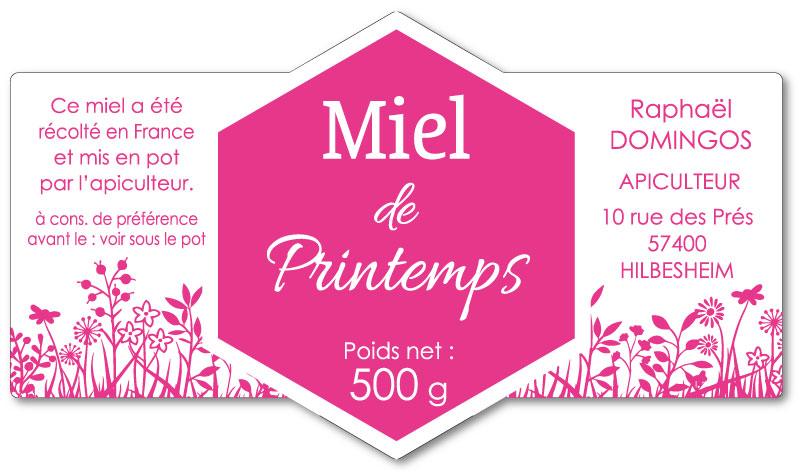 Rubaco-E1807-2-printemps—visuel