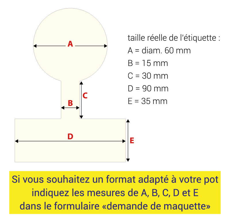 Rubaco-mise-en-situation-E2056