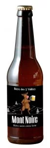 étiquette adhésive bière E1453-1