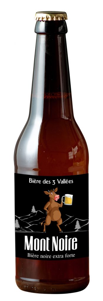 Rubaco-E1453-1-visuel-bouteille-bière