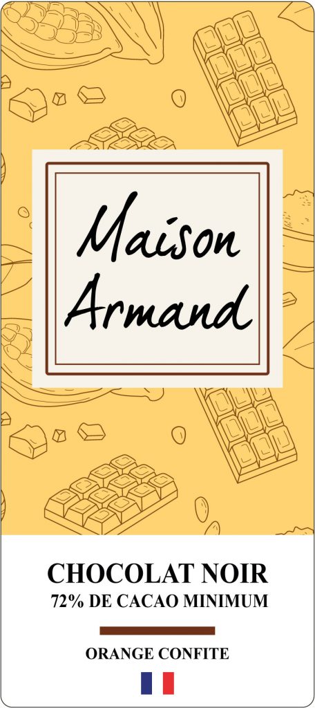 Rubaco-E455-3-visuel