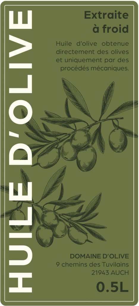 Rubaco-E1024-visuel