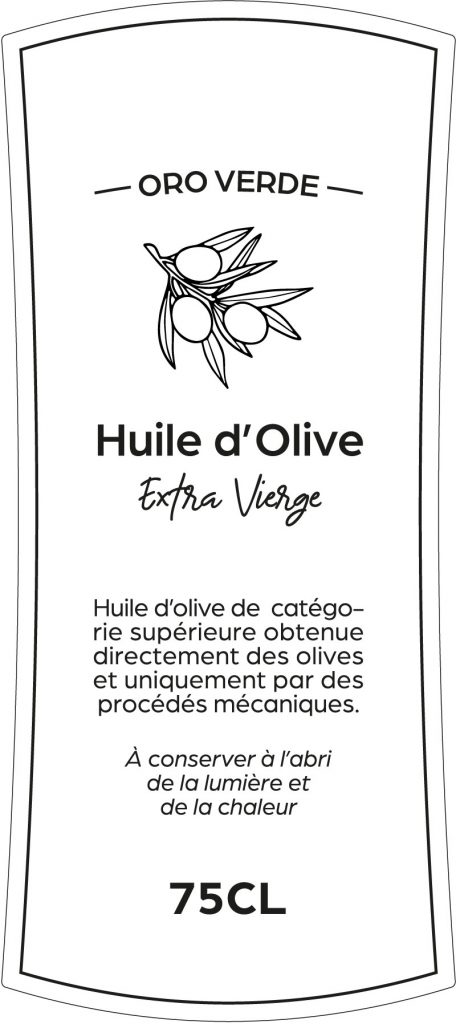Rubaco-E1767-visuel
