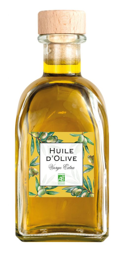 Rubaco-E549-1-visuel-bouteille