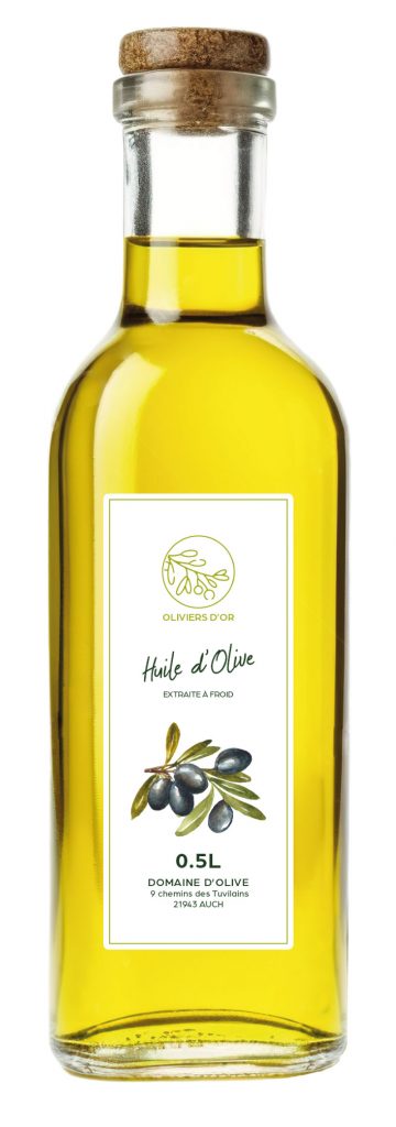 Rubaco-E893-1-visuel-bouteille