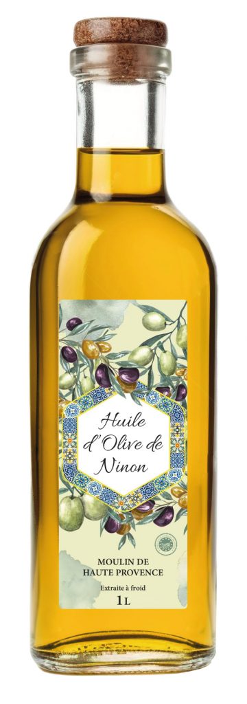 Rubaco-E893-2-visuel-bouteille