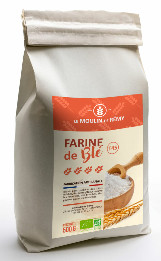 Rubaco-E485-visuel-sachet