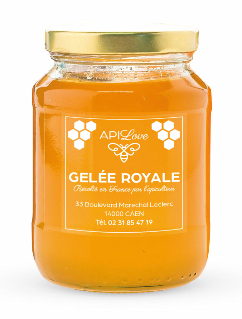 Rubaco-E192-8-visuel-pot