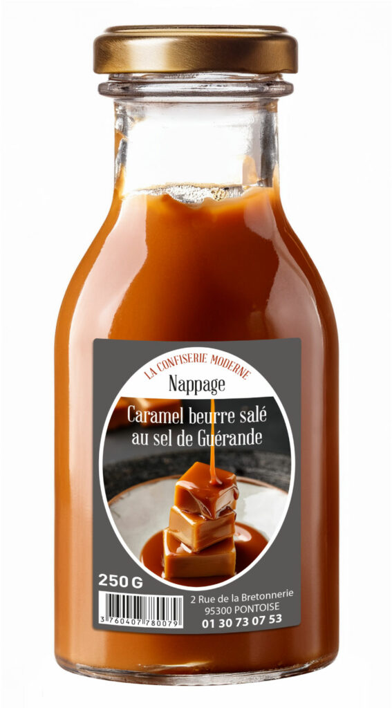 Rubaco-E1098-visuel-bouteille