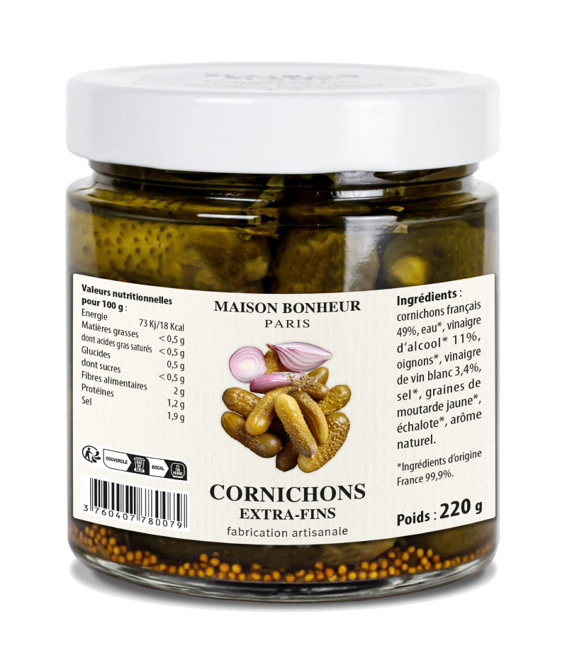 Rubaco-E1246-1-visuel-pot