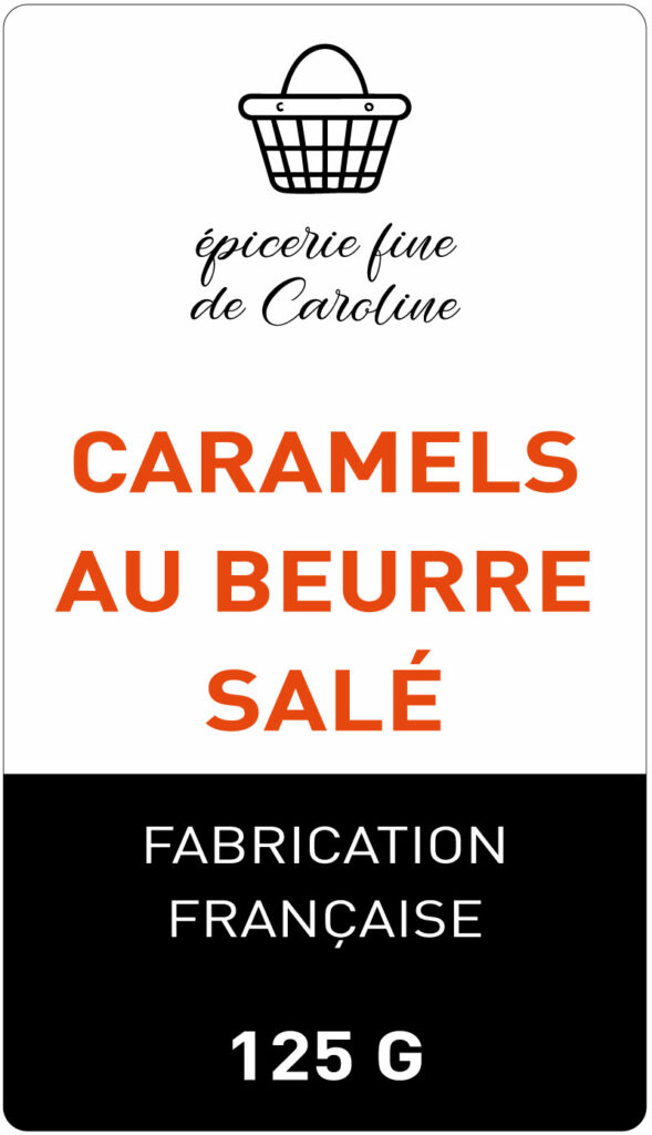 Rubaco-E138-1-visuel