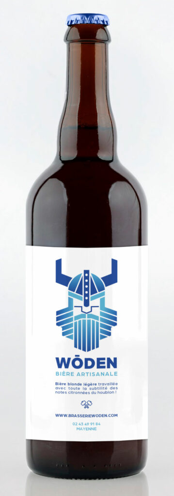 Rubaco-E1434-visuel-bouteille