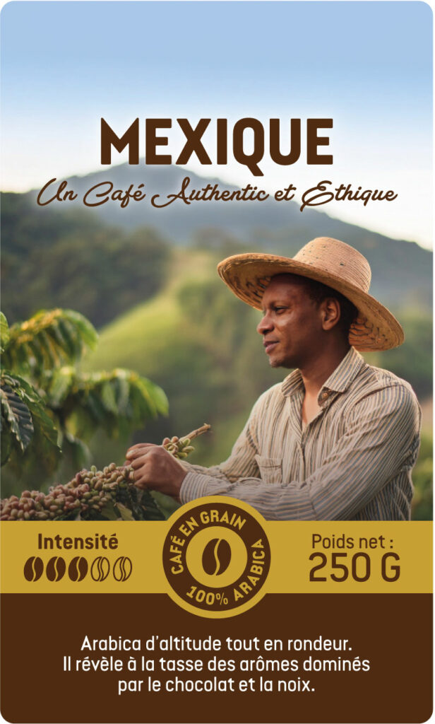 Rubaco-E310-2-visuel