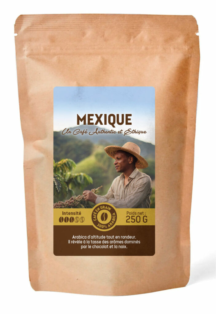 Rubaco-E310-2-visuel-sachet