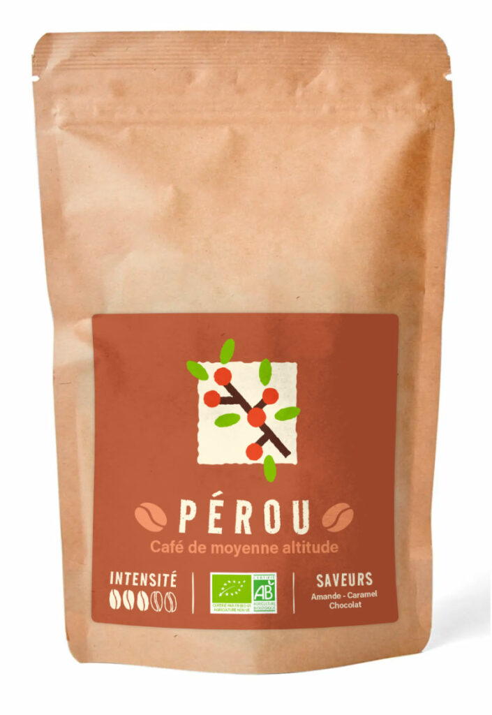 Rubaco-E406-visuel-sachet