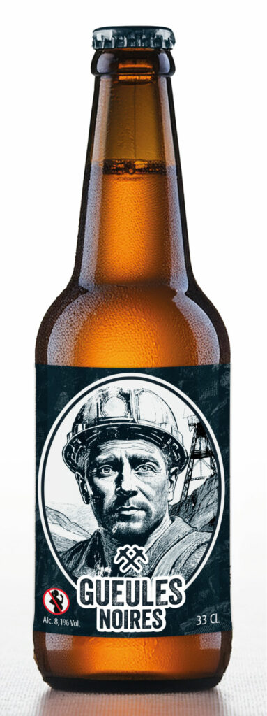 Rubaco-E556-visuel-bouteille