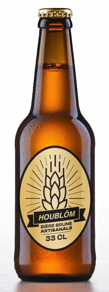 Rubaco-E991-visuel-bouteille