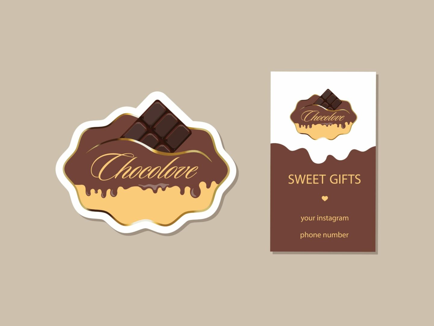 chocolat