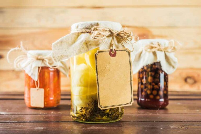 Mentions obligatoires d’une étiquette alimentaire : quelles règles selon votre filière ?