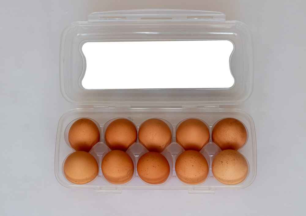 Combien d’étiquettes pour un élevage qui vend en direct