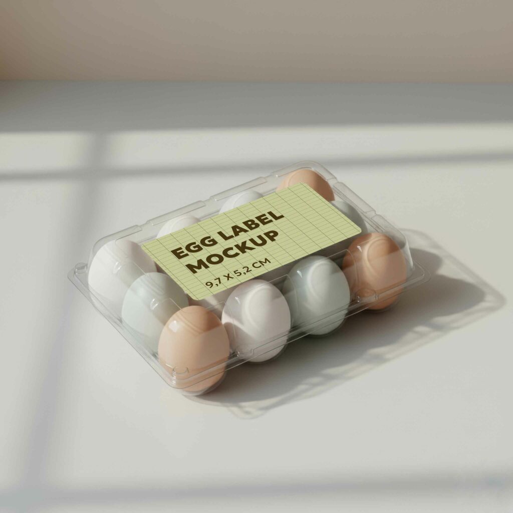 Préimprimé, tampon ou étiquette comment porter ces mentions